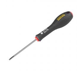 Destornillador de electricista FATMAX® 3,5x75mm