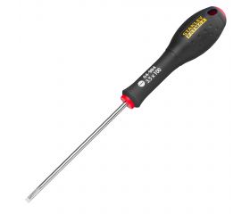 Destornillador de electricista FATMAX® 3,5x100mm