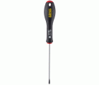 Destornillador de electricista FATMAX® 3,5x100mm