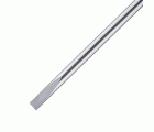 Destornillador de electricista FATMAX® 3,5x100mm