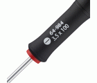 Destornillador de electricista FATMAX® 3,5x100mm