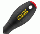 Destornillador de electricista FATMAX® 3,5x100mm