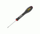 Destornillador FatMax®   2,5 X 50 mm