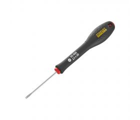 Destornillador FatMax®   2,5 X 50 mm