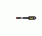 Destornillador FatMax®   2,5 X 50 mm