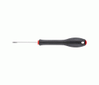 Destornillador FatMax®   2,5 X 50 mm