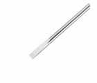 Destornillador FatMax®   2,5 X 50 mm