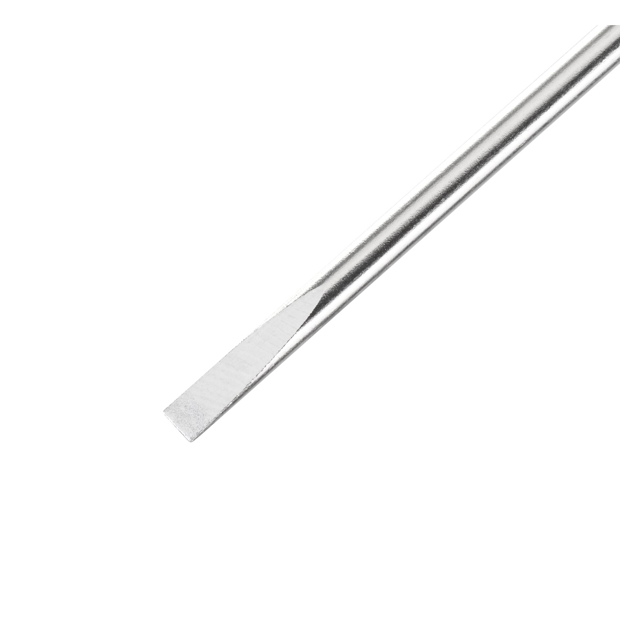 Destornillador FatMax®   2,5 X 50 mm