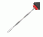 Destornillador FatMax®   2,5 X 50 mm