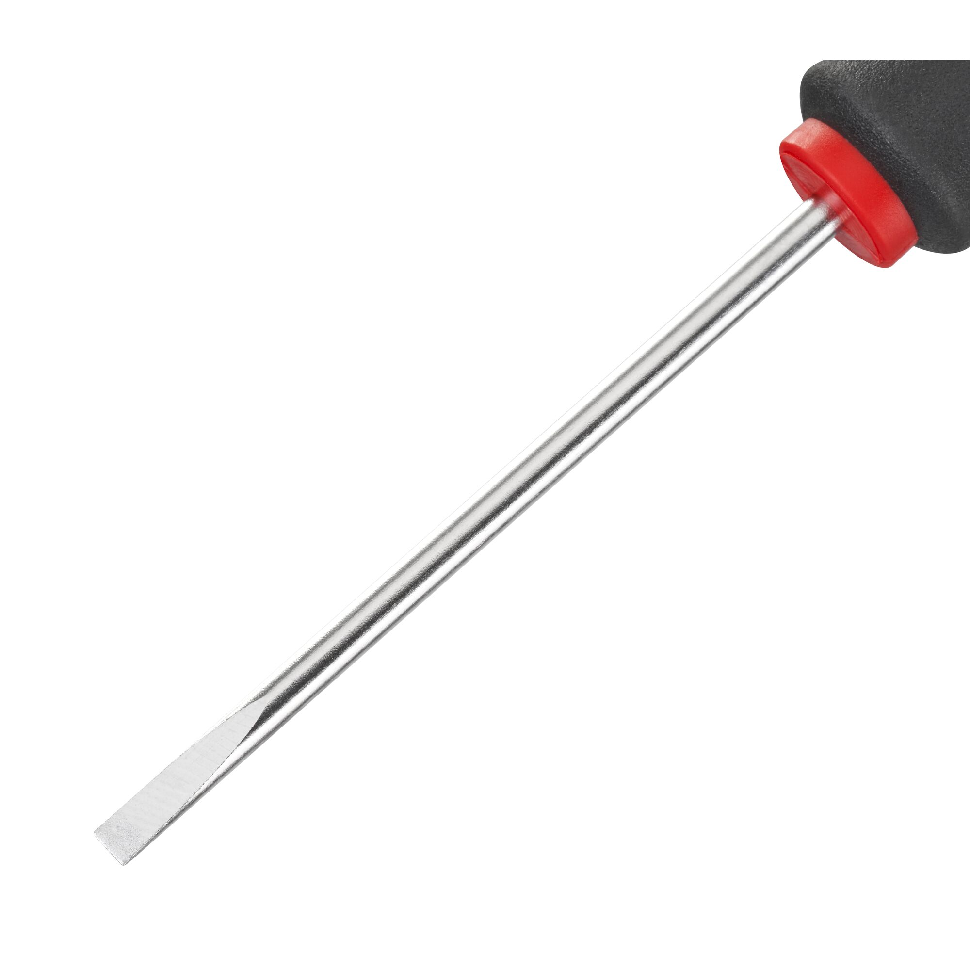 Destornillador FatMax®   2,5 X 50 mm