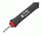 Destornillador FatMax®   2,5 X 50 mm