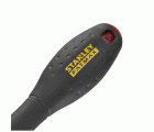 Destornillador FatMax®   2,5 X 50 mm