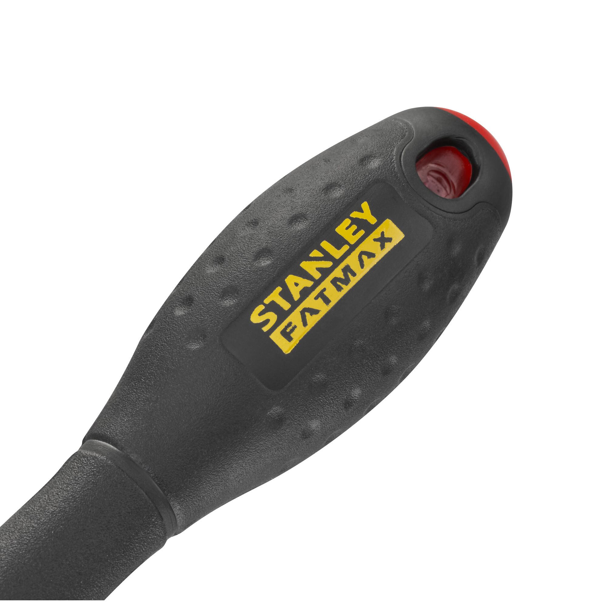 Destornillador FatMax®   2,5 X 50 mm