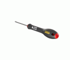 Destornillador FatMax®   2,5 X 50 mm