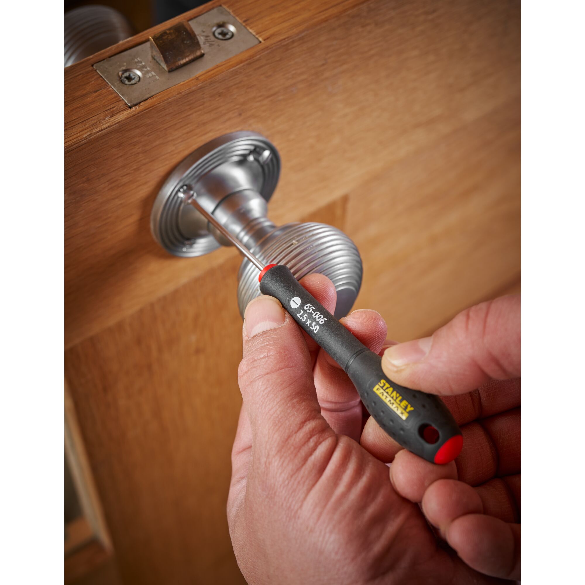 Destornillador FatMax®   2,5 X 50 mm