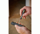 Destornillador FatMax®   2,5 X 50 mm