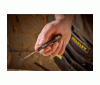 Destornillador FatMax®   2,5 X 50 mm