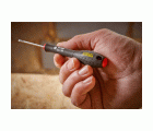 Destornillador FatMax®   2,5 X 50 mm