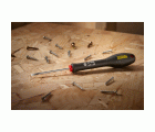 Destornillador FatMax®   2,5 X 50 mm