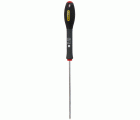 Destornillador de electricista FATMAX® 3x100mm