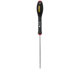 Destornillador de electricista FATMAX® 3x100mm
