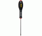 Destornillador de mecánico FATMAX® 4x100mm