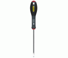 Destornillador de electricista FATMAX® 4x100mm