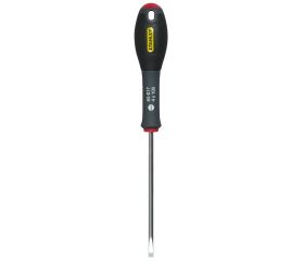 Destornillador de electricista FATMAX® 4x100mm