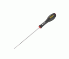 Destornillador de electricista FATMAX® 4x150mm
