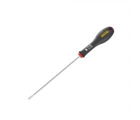 Destornillador de electricista FATMAX® 4x150mm