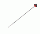 Destornillador de electricista FATMAX® 4x150mm
