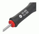 Destornillador de electricista FATMAX® 4x150mm