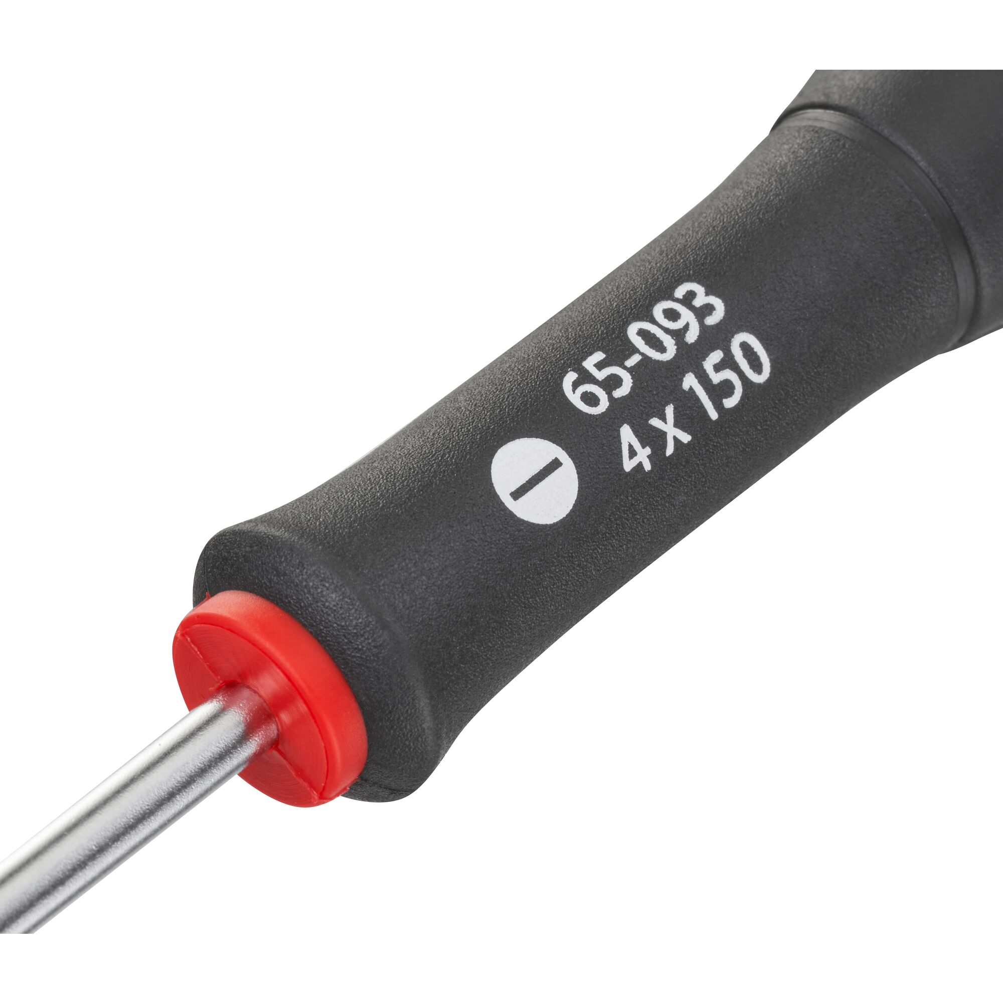 Destornillador de electricista FATMAX® 4x150mm