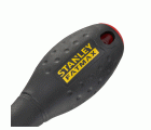 Destornillador de electricista FATMAX® 4x150mm