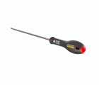 Destornillador de electricista FATMAX® 4x150mm