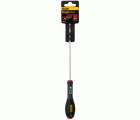 Destornillador de electricista FATMAX® 4x150mm