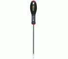 Destornillador de electricista FATMAX® 5,5x150mm