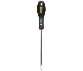 Destornillador de electricista FATMAX® 5,5x150mm