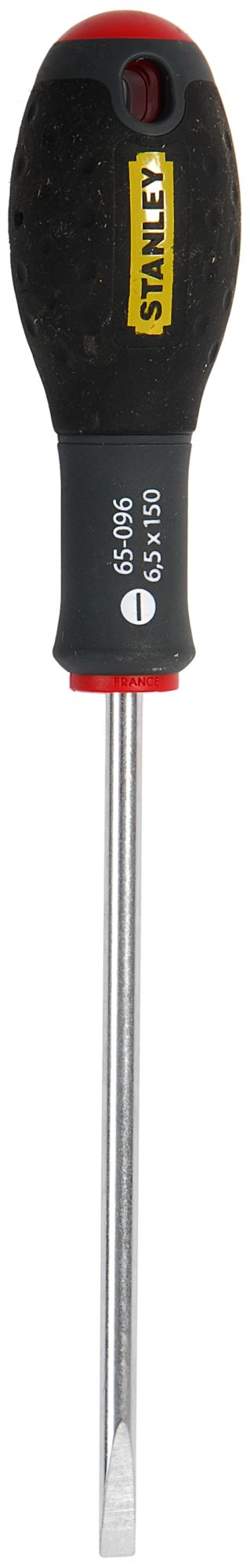 Destornillador de electricista FATMAX® 6,5x150mm