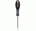 Destornillador de mecánico FATMAX® 5,5x100mm