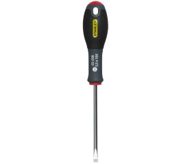 Destornillador de mecánico FATMAX® 5,5x100mm
