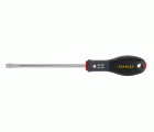 Destornillador de mecánico FATMAX® 8x150mm