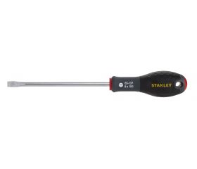 Destornillador de mecánico FATMAX® 8x150mm