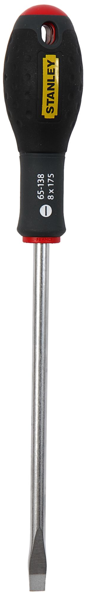 Destornillador de mecánico FATMAX® 8x175mm