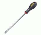 Destornillador de mecánico FATMAX® 10x200mm