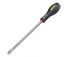 Destornillador de mecánico FATMAX® 10x200mm