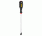 Destornillador de mecánico FATMAX® 10x200mm