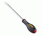 Destornillador de mecánico FATMAX® 10x200mm