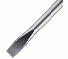 Destornillador de mecánico FATMAX® 10x200mm