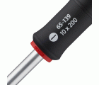 Destornillador de mecánico FATMAX® 10x200mm